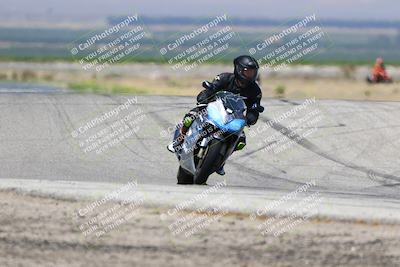 media/May-25-2025-Lets Ride (Sun) [[0ff033e448]]/C Group/1140am (Grapevine)/